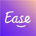 Ease睡眠 最新安卓版v4.8.9 下载-Ease睡眠2026app下载