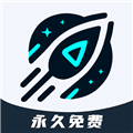 9u加速器官方正版 安卓版v1.4.2 下载-9u加速器官方下载