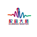 对口型视频配音大师 安卓版v1.2.3 下载-对口型视频配音大师最新版下载
