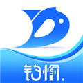 钓愉 安卓版v2.3.205 下载-钓愉下载