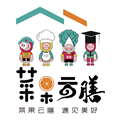 菜果云膳app 安卓版v1.0.40 下载-菜果云膳2026app下载最新版本