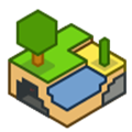 Minetest 中文最新版v5.9.1 下载-Minetest手机版下载