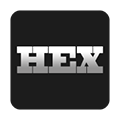 HEX编辑器 最新手机版v2.8.5 下载-HEX编辑器安卓版中文下载