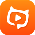 CATVOD 安卓最新版v3.1.0 下载-CATVOD手机版下载
