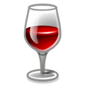 wine模拟器arm版 v3.8 下载-wine模拟器安卓版arm中文版