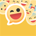 Emoji表情相机最新版 安卓版v1.3.1 下载-Emoji表情相机软件下载