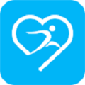 wearheart手环 安卓版v1.0.71 下载-wearheart手环2026app最新版下载
