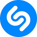 Shazam识别音乐 最新版本v14.48.0-241017 下载-Shazam安卓下载