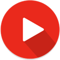 LM videodownloader 最新版v12.1.202 下载-LM videodownloader下载