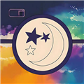 NightCap相机 安卓版v1.0.2 下载-NightCap相机2026app下载