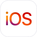 move to ios apk 最新版v4.0.1 下载-转移到ios安卓下载