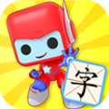 布布识字app 最新安卓版v2.0.1.3 下载-布布识字免费下载