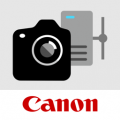 Canon Mobile File Transfer 安卓版v1.4.0.12 下载-佳能Mobile File Transfer下载