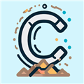 CUMTB助手 安卓最新版v3.3.5 下载-CUMTB助手手机版下载