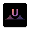 unMix Vocal remover (伴奏提取)安卓版v7.6.3 下载-unMix软件下载