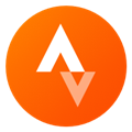 Strava华为版 最新版v381.12 下载-Strava华为手机下载