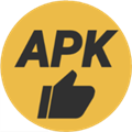 APKUpdater 官方最新版v3.0.3 下载-APKUpdater下载