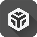 BlackBox64黑盒框架无需root使用Xposed版 安卓版v2.2.0 下载-BlackBox64黑盒框架xposed版本下载