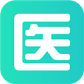 元知健康 元知健康医生版v2.9.30 下载-元知健康2026app
