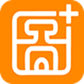 地图慧app
