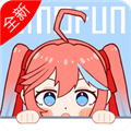 OmoFun内测版 安卓最新版v1.0.0.0 下载-omofun内测2026app下载