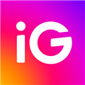 igen相机 安卓版v1.4.8 下载-igen相机2026app下载