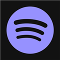 Spotify for Podcasters 安卓版v7.1.0.469 下载-spotify for podcasters软件下载