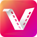 free video downloader (免费视频下载器)手机最新版v1.4.3 下载-free video downloader下载