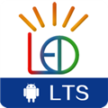 PowerLed LTS手机版 安卓版v2.5.4 下载-powerledlts官方2026app下载