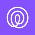 Life360安卓版 官方版v24.40.0 下载-Life360 2026app下载