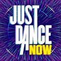 Just Dance Now 手机版v7.4.0 下载-JustDanceNow下载安卓最新版