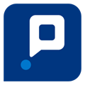 Pulse缤客 安卓版v27.3 下载-Pulse酒店管理2026app最新版下载
