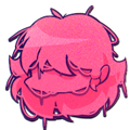 FNF底世界模组 (FNF: The World Below)最新版v0.2.8 下载-FNF底世界下载