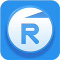 z4root 官方中文版v999 下载-z4root最新版本手机版下载