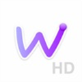 wand老婆生成器手机版 安卓版1.4.4 下载-wand老婆生成器2026app下载