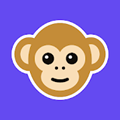中国版Monkey视频聊天软件 最新版v7.48.0 下载-Monkey视频聊天安卓下载