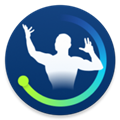 Fitify健身app 安卓最新版v1.84.2 下载-fitify yoga 2026app下载