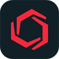 COROS软件 安卓版v4.0.8 下载-COROS2026app下载