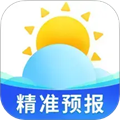 15日天气预报 安卓版v5.8.5 下载-15日天气预报2026app下载