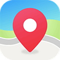 华为地图Petal Maps官方版 安卓版v4.6.0.202 下载-Petal Maps下载