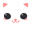 Goodnight聊天app 安卓最新版v1.310.0 下载-Goodnight语音社交软件下载