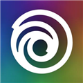 Ubisoft connect安卓端 最新版v9.2.12 下载-Ubisoft connect手机客户端下载