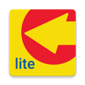 城巴易Citybus Lite 安卓最新版v1.1.0 下载-Citybus Lite 2026app下载