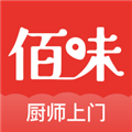 佰味城市 安卓版v1.4.3 下载-佰味城市2026app下载官方版