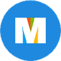 Mindows助手app 安卓版v2.1 下载-Mindows助手2026app下载