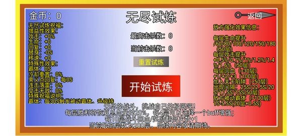像素火影青春改图集展示
