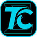Total Control 安卓版v11.0.10.72027 下载-TotalControl手机版下载