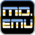 md.emu汉化版 最新版v1.5.73 下载-md.emu模拟器下载