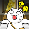 白猫和奇妙的美术馆免广告版 v1.0.1 下载-白猫和奇妙的美术馆破解版下载
