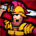 迪斯隆之剑中文版 (Blades of Deceron)最新版v0.0.9 下载-迪斯隆之剑中文版下载